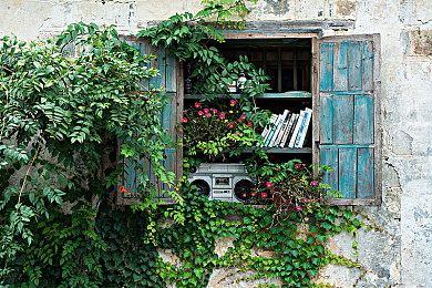 科乐美确认《eFootball》发售时“基本上就是个Demo”